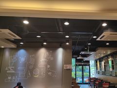 -永和大王(蛙嫩紫苏香·共和新路店)