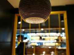 -漫烤鱼&徐州烧烤夜宵(万达店)