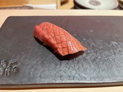 -橼舍鮨青木