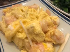 -香港新曜记茶餐厅(星耀城店)