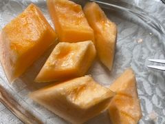 -旺顺阁海鲜广场(亚运村店)