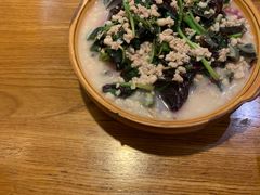 -小堂宴·老厦门码头小炒(厦大店)