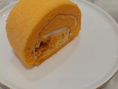 -KK BAKERY烘焙