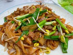 -沙河粉村·国家非遗传承(云台店)