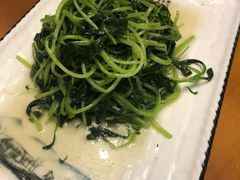 -伊帆食府·青海地方特色美食