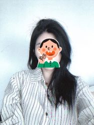 -XIMA·美发沙龙