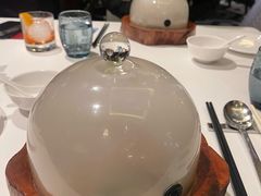 -巴黎轩(澳门巴黎人店)