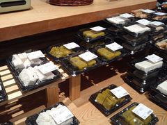零售区-七鲜超市(瑞虹天地太阳宫店)