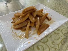 -鹏城人家海鲜酒家·23年老字号(较场尾店)