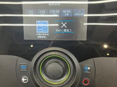 -LA合时健身4PMFIT(花桥旗舰店)