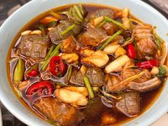 -吴记富苑(朝阳店)