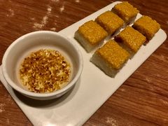 -晋家门(文峰广场店)