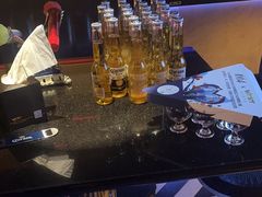 -温莎KTV(珠江路店)