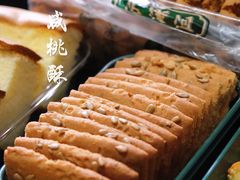 -泸溪河桃酥(欧尚店)