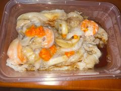 -山水肠粉(盐田店)