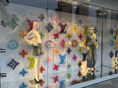 -LV路易威登(国际广场店)