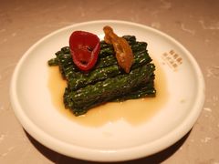 -松鹤楼·苏式汤面(虹桥天地店)