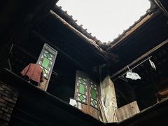 -赤坎老街