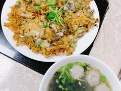 -华威达牛庄(黄埔大道西店)