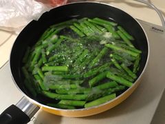 -TASTE(南海万科广场店)