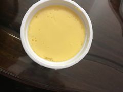 -永和大王(赤峰路二店)
