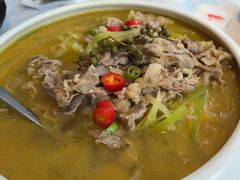 -松鹤楼·非遗·苏帮菜(融科店)