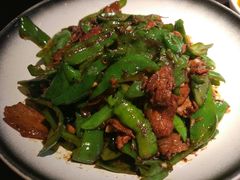 -凤凰湘语·湘粤鲜融(浦东旗舰店)