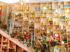 -Kitchen·Y洋厨房西餐厅(王府壹号店)
