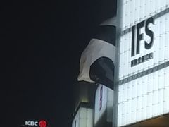 门面-71号豆汤饭·成都小馆(青羊小区店)