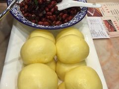 -北疆饭店(宝龙店)