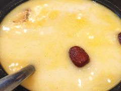 -博雅酒店-中餐厅