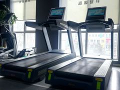 -UltraForce超源健身私教工作室(长楹天街精品店)