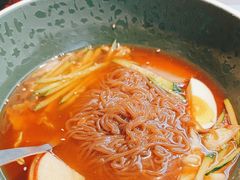 -丰茂烤串(五道口店)