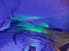 -寻龙山风景旅游区