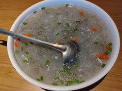 -乡里八闽·福州乡土菜(高宅店)