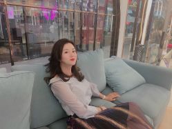 -BULB STUDIO 巴柏明星发型工作室