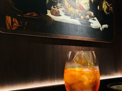 -CAPARESH開府莱舍(望京金辉店)