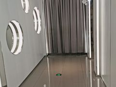 -3号仓库·创意中国菜(嘉兴龙鼎万达店)