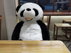 -面春山·传统老卤面(天隆寺店)