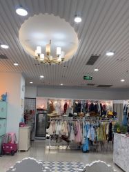 -小鬼当佳儿童摄影(房山龙湖熙悦天街店)