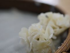 -晓友烧麦(光华村店)