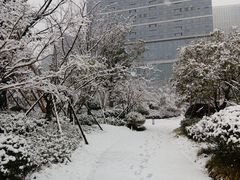 -METIS FITNESS女性健身工作室