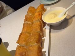 -拈菜(观音桥阳光世纪店)