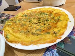 -甘思咪哚·云南艺术餐厅(天河广百店)