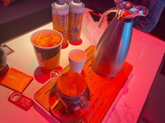 -星聚会KTV(龙湖上海奉贤天街店)