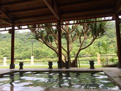 -碧水湾温泉