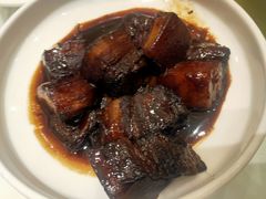 -金时代顺风大酒店(金山店)