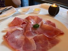-casamosaico卡萨马可意大利餐厅