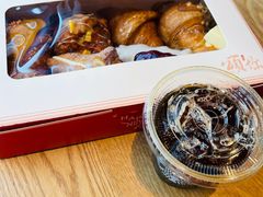 -月枫堂(长春这有山店)