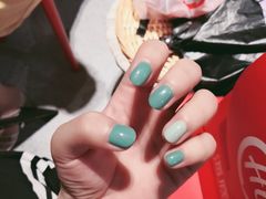 -海底捞火锅(长沙华创国际广场店)